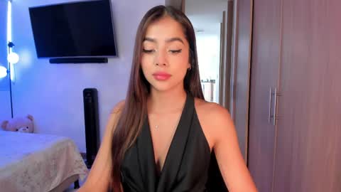 Amy  online show from 04/27/26, 08:18