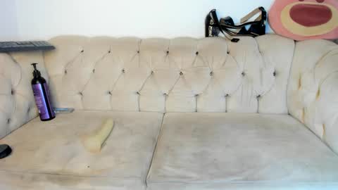 Amy Kamila online show from 01/09/25, 07:10