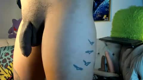 Amy Kamila online show from 08/04/26, 04:48