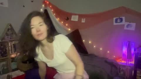 amydreamgirl online show from 01/07/25, 07:52