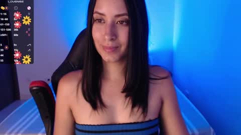 Jenn  online show from 12/05/24, 10:01