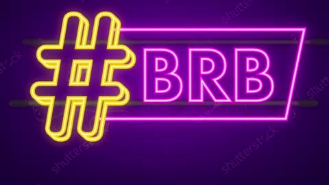 amyhennessy online show from 12/02/24, 10:39