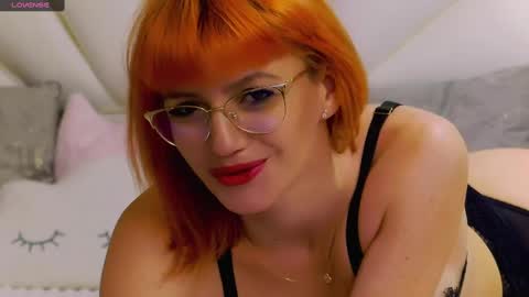 amyhennessy online show from 12/14/24, 05:29