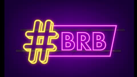 amyhennessy online show from 02/07/25, 06:02