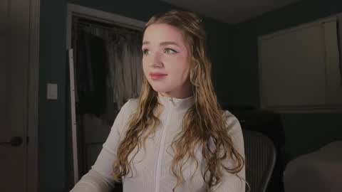 Amy online show from 09/24/25, 02:15