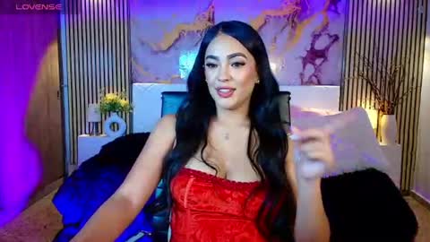 Snapshot of amyjohnsonn chatting on 07/23/26, 05:27 amyjohnsonn online show from 07/23/26, 05:27
