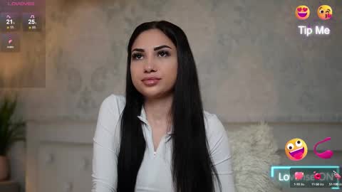  Amy  online show from 03/05/25, 06:34