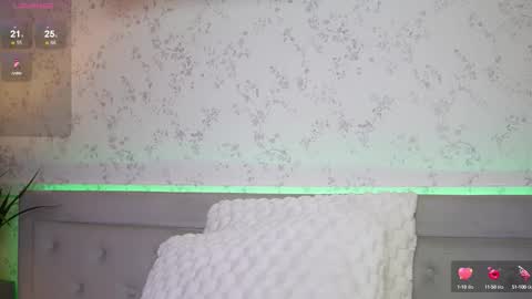  Amy  online show from 10/09/25, 09:57