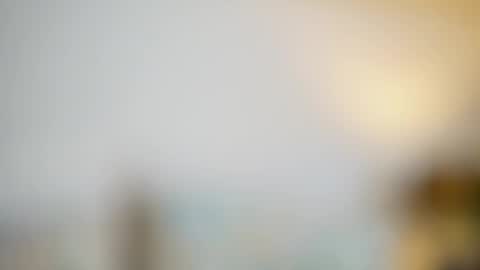  Amy  online show from 02/11/26, 09:20