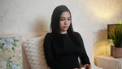 Snapshot of amykaiya chatting on 05/14/26, 10:05 Amy online show from 05/14/26, 10:05