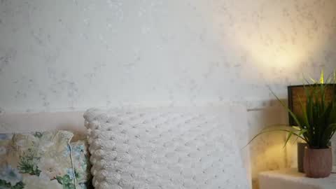Snapshot of amykaiya chatting on 05/18/26, 07:52 Amy online show from 05/18/26, 07:52