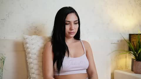  Amy  online show from 07/05/26, 04:19