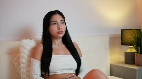  Amy  online show from 07/22/26, 06:54