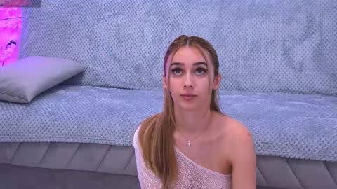 amykentt online show from 02/08/26, 03:37