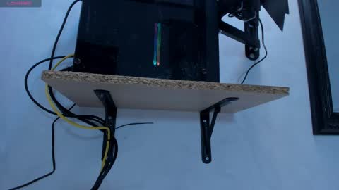 Amykord online show from 02/20/25, 11:20