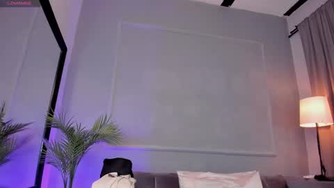 Amykord online show from 02/21/25, 11:22