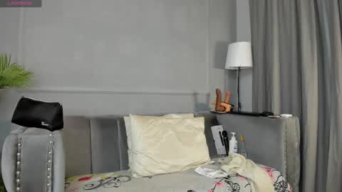 Amykord online show from 02/26/25, 11:09