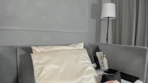 Amykord online show from 03/06/25, 11:47