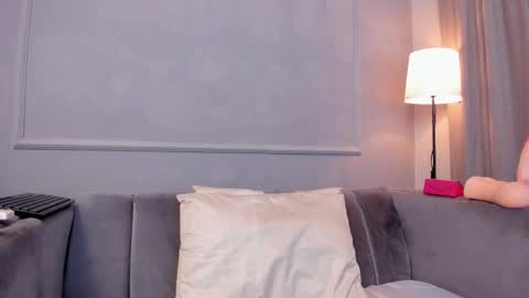 Amykord online show from 03/07/25, 11:40