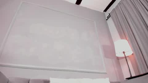 Amykord online show from 03/12/25, 06:44