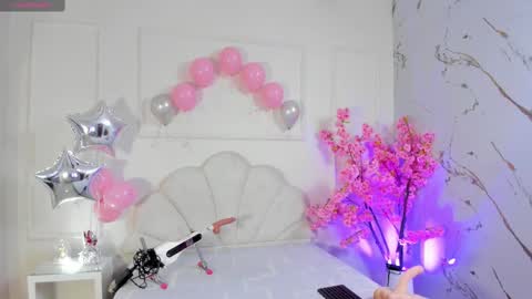 Amykord online show from 10/12/25, 12:04