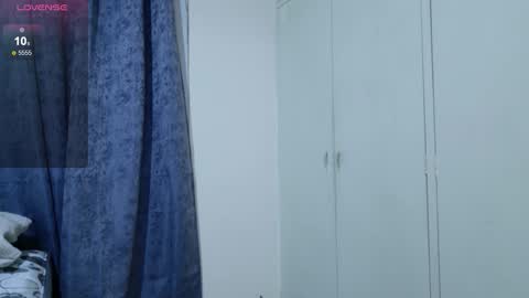 Amylanee69 online show from 03/10/26, 05:45