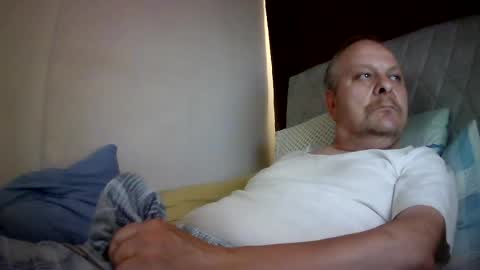 amyllrmm online show from 06/28/26, 01:06