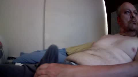 amyllrmm online show from 07/05/26, 11:17