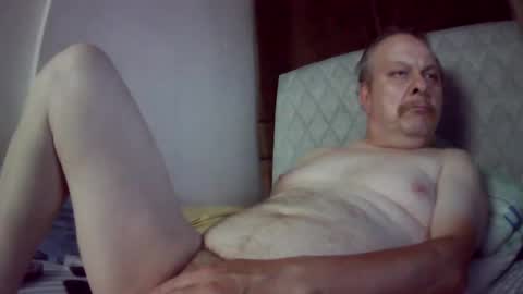 amyllrmm online show from 08/09/26, 11:20