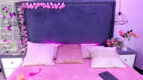 Amy    online show from 11/09/25, 05:33