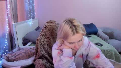 amymilson online show from 02/11/26, 11:04