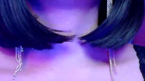 Amy Wong Grey online show from 06/05/26, 09:31
