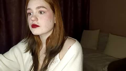 Amy online show from 06/07/26, 08:01