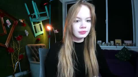 Amy online show from 04/21/26, 05:25