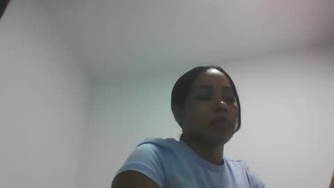 Snapshot of amyoconor chatting on 04/30/26, 12:17 Amy online show from 04/30/26, 12:17