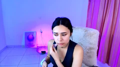 Amy ... Nice to meet u   thumb up me please its important online show from 02/12/26, 11:11