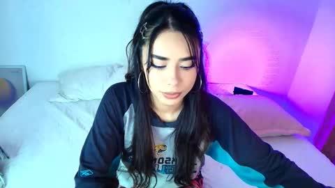 Amy ... Nice to meet u   thumb up me please its important online show from 05/05/26, 09:23