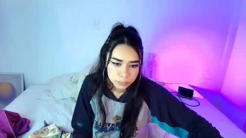 Amy ... Nice to meet u   thumb up me please its important online show from 05/06/26, 04:34