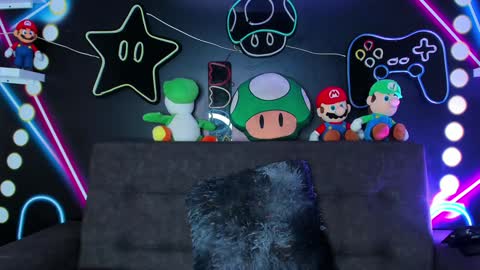  AMMY  online show from 01/21/25, 04:16