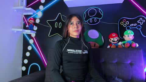  AMMY  online show from 01/21/25, 07:17