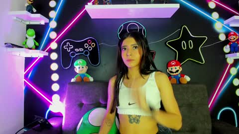  AMMY  online show from 01/23/25, 11:37