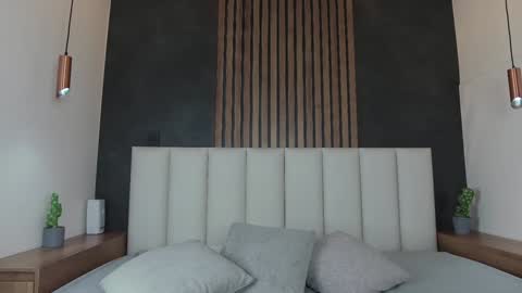  AMMY  online show from 02/06/25, 11:32