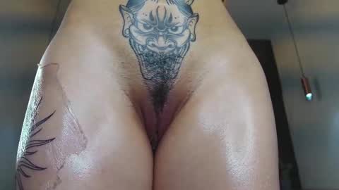  AMMY  online show from 02/19/25, 05:49