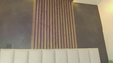  AMMY  online show from 02/26/25, 11:30