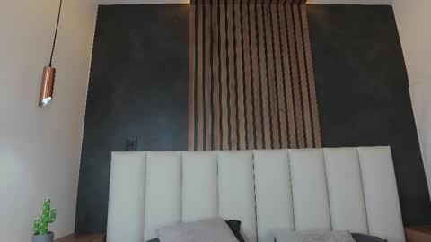  AMMY  online show from 03/10/25, 11:32