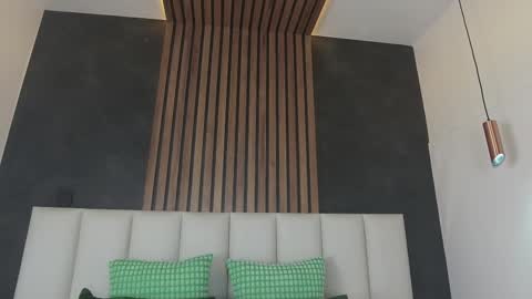  AMMY  online show from 09/18/25, 11:45