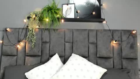  AMMY  online show from 09/22/25, 11:34