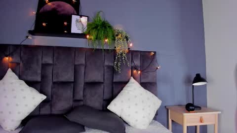  AMMY  online show from 10/07/25, 11:40