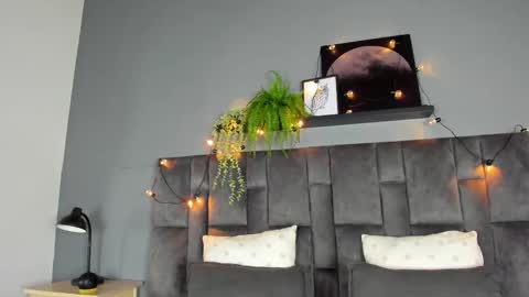  AMMY  online show from 10/10/25, 11:42