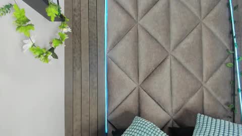  AMMY  online show from 10/17/25, 11:24